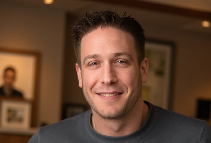 Founder's Perspective: Making European Startups Competitive
